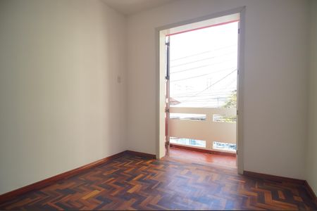 Apartamento para alugar com 110m², 3 quartos e sem vagaQuarto 2