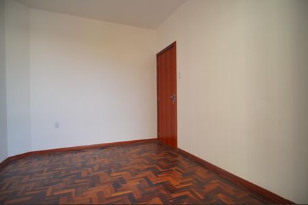 Apartamento para alugar com 110m², 3 quartos e sem vagaQuarto 2