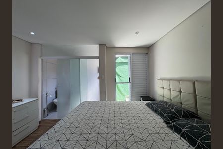 Casa à venda com 112m², 2 quartos e 2 vagas Casa à venda com 112m², 2 quartos e 2 vagasSuite 1