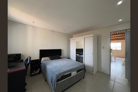 Casa à venda com 112m², 2 quartos e 2 vagas Casa à venda com 112m², 2 quartos e 2 vagasSuite 2