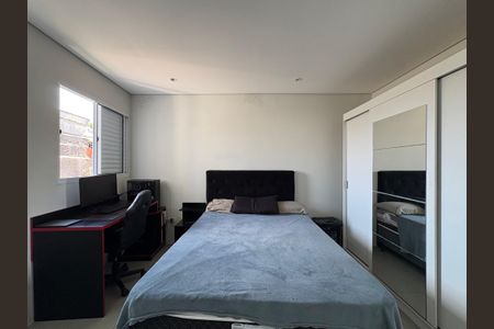 Casa à venda com 112m², 2 quartos e 2 vagas Casa à venda com 112m², 2 quartos e 2 vagasSuite 2