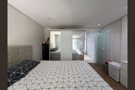 Casa à venda com 112m², 2 quartos e 2 vagas Casa à venda com 112m², 2 quartos e 2 vagasSuite 1