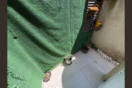 Casa à venda com 112m², 2 quartos e 2 vagas Casa à venda com 112m², 2 quartos e 2 vagasÁrea privativa suite 1