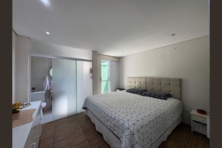 Casa à venda com 112m², 2 quartos e 2 vagas Casa à venda com 112m², 2 quartos e 2 vagasSuite 1