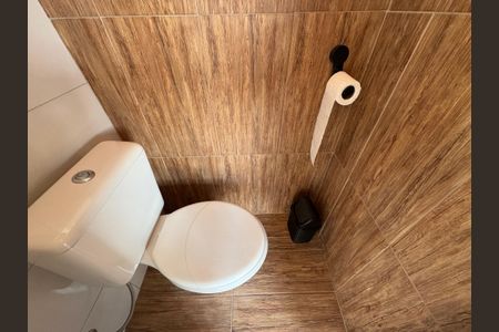 Casa à venda com 112m², 2 quartos e 2 vagas Casa à venda com 112m², 2 quartos e 2 vagasLavabo