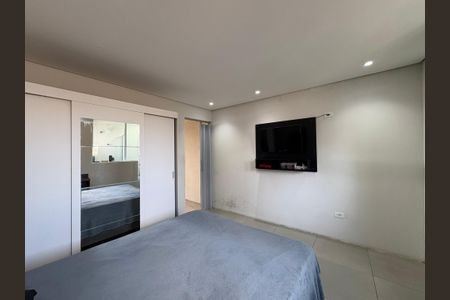 Casa à venda com 112m², 2 quartos e 2 vagas Casa à venda com 112m², 2 quartos e 2 vagasSuite 2