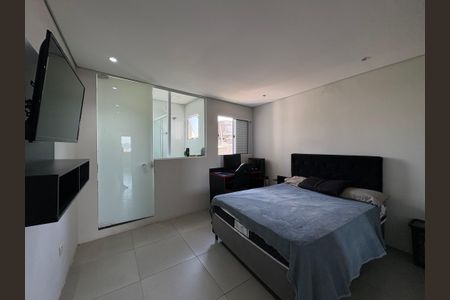 Casa à venda com 112m², 2 quartos e 2 vagas Casa à venda com 112m², 2 quartos e 2 vagasSuite 2