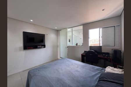 Casa à venda com 112m², 2 quartos e 2 vagas Casa à venda com 112m², 2 quartos e 2 vagasSuite 2