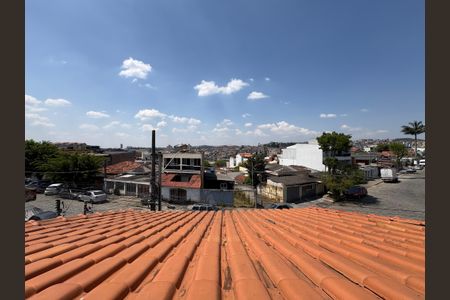 Casa à venda com 112m², 2 quartos e 2 vagas Casa à venda com 112m², 2 quartos e 2 vagasVista