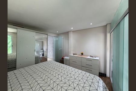 Casa à venda com 112m², 2 quartos e 2 vagas Casa à venda com 112m², 2 quartos e 2 vagasSuite 1