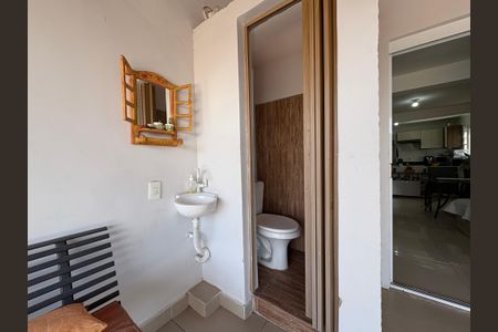 Casa à venda com 112m², 2 quartos e 2 vagas Casa à venda com 112m², 2 quartos e 2 vagasLavabo