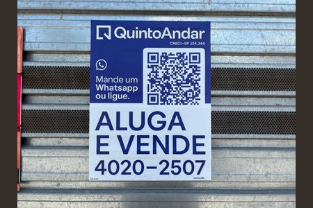 Casa à venda com 112m², 2 quartos e 2 vagas Casa à venda com 112m², 2 quartos e 2 vagasPlaquinha