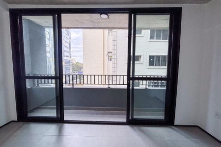 Apartamento à venda com 19m², 1 quarto e sem vagaStudio