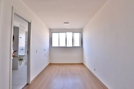 Studio de apartamento para alugar com 2 quartos, 40m² em Mooca, São Paulo
