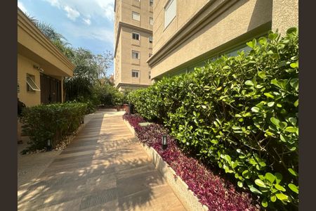 Apartamento à venda com 90m², 2 quartos e 2 vagasÁrea comum