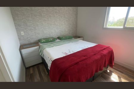 Apartamento à venda com 90m², 2 quartos e 2 vagasSuíte