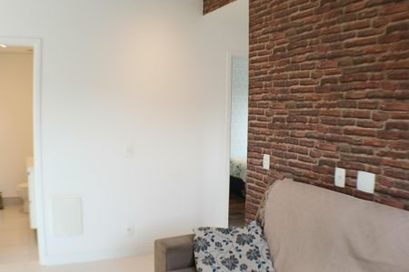 Apartamento à venda com 90m², 2 quartos e 2 vagasSala 2