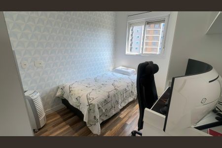 Apartamento à venda com 90m², 2 quartos e 2 vagasQuarto