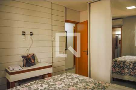 Apartamento para alugar com 80m², 3 quartos e 1 vaga Apartamento para alugar com 80m², 3 quartos e 1 vagaSuíte 1