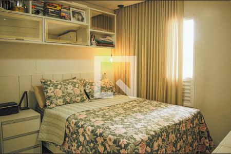 Apartamento para alugar com 80m², 3 quartos e 1 vaga Apartamento para alugar com 80m², 3 quartos e 1 vagaSuíte 1