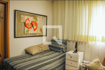 Apartamento para alugar com 80m², 3 quartos e 1 vaga Apartamento para alugar com 80m², 3 quartos e 1 vagaSuíte 2