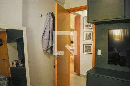 Apartamento para alugar com 80m², 3 quartos e 1 vaga Apartamento para alugar com 80m², 3 quartos e 1 vagaSuíte 2