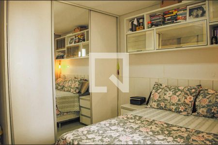 Apartamento para alugar com 80m², 3 quartos e 1 vaga Apartamento para alugar com 80m², 3 quartos e 1 vagaSuíte 1