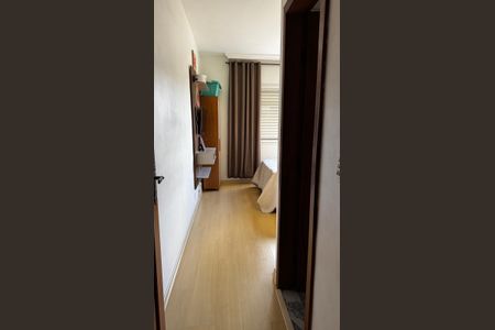 Apartamento à venda com 84m², 3 quartos e 1 vaga Apartamento à venda com 84m², 3 quartos e 1 vagaquarto