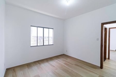 Casa para alugar com 120m², 2 quartos e sem vaga Casa para alugar com 120m², 2 quartos e sem vagaQuarto 1