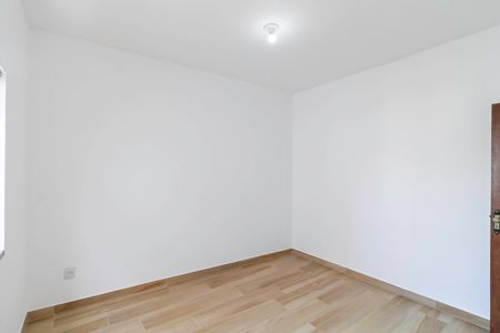 Casa para alugar com 120m², 2 quartos e sem vaga Casa para alugar com 120m², 2 quartos e sem vagaQuarto 2