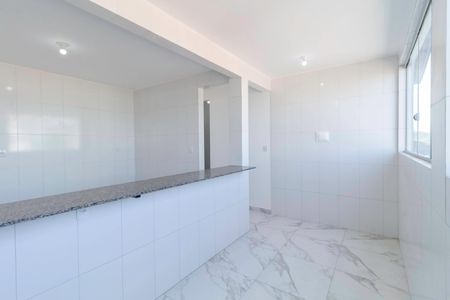 Casa para alugar com 120m², 2 quartos e sem vaga Casa para alugar com 120m², 2 quartos e sem vagaÁrea de serviço