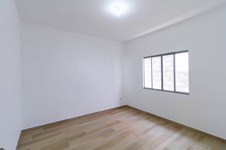 Casa para alugar com 120m², 2 quartos e sem vaga Casa para alugar com 120m², 2 quartos e sem vagaQuarto 1
