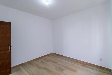 Casa para alugar com 120m², 2 quartos e sem vaga Casa para alugar com 120m², 2 quartos e sem vagaQuarto 1