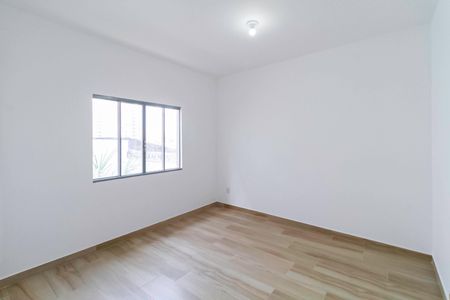 Casa para alugar com 120m², 2 quartos e sem vaga Casa para alugar com 120m², 2 quartos e sem vagaQuarto 2