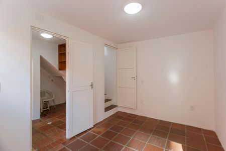 Casa de condomínio para alugar com 150m², 3 quartos e 2 vagasÁrea de Serviço