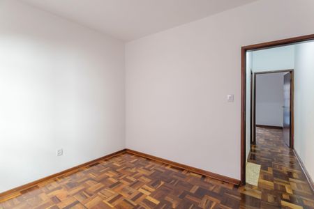 Casa de condomínio para alugar com 150m², 3 quartos e 2 vagasQuarto 1