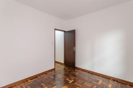 Casa de condomínio para alugar com 150m², 3 quartos e 2 vagasQuarto 1