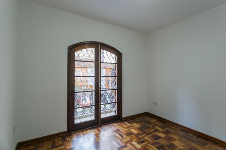 Casa de condomínio para alugar com 150m², 3 quartos e 2 vagasQuarto 2