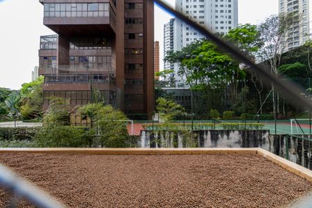 Apartamento à venda com 194m², 3 quartos e 3 vagasVista Suíte 3