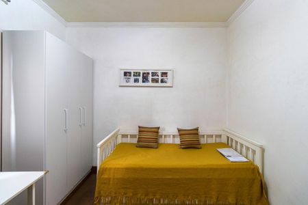 Apartamento à venda com 194m², 3 quartos e 3 vagasSuíte 3