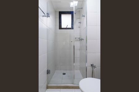 Apartamento à venda com 194m², 3 quartos e 3 vagasBanheiro Suíte 3