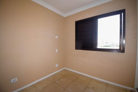 Apartamento à venda com 77m², 2 quartos e 2 vagasSuíte