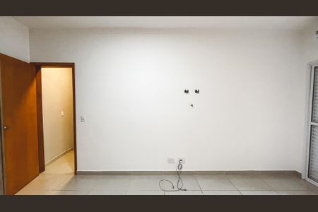 Casa para alugar com 130m², 3 quartos e 2 vagas Casa para alugar com 130m², 3 quartos e 2 vagasSuíte 2