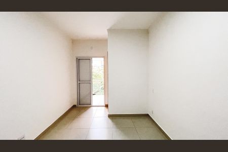 Casa para alugar com 130m², 3 quartos e 2 vagas Casa para alugar com 130m², 3 quartos e 2 vagasSuíte 3