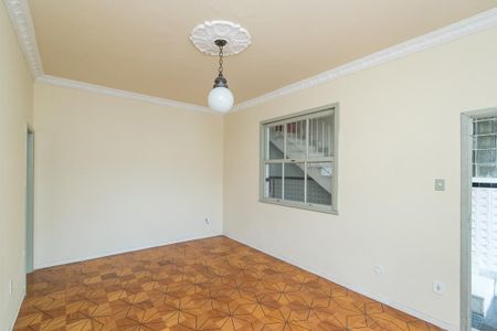 Sala de casa para alugar com 2 quartos, 80m² em Penha Circular, Rio de Janeiro