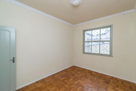 Casa para alugar com 80m², 2 quartos e 2 vagasQuarto 1
