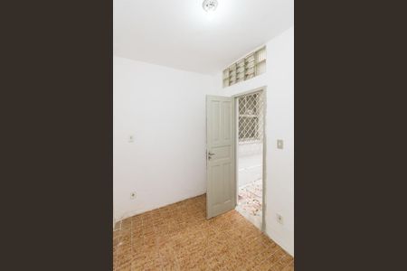 Casa para alugar com 80m², 2 quartos e 2 vagasQuarto de Serviço