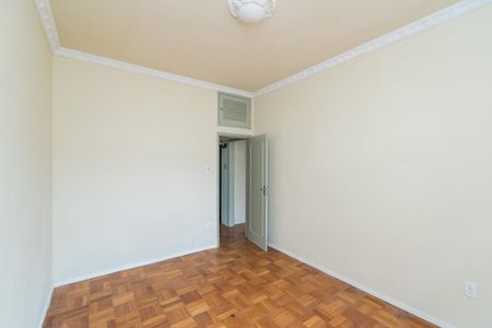 Casa para alugar com 80m², 2 quartos e 2 vagasQuarto 1