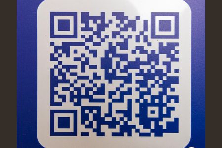 Casa para alugar com 80m², 2 quartos e 2 vagasQR Code