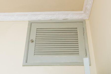 Quarto 1 de casa para alugar com 2 quartos, 80m² em Penha Circular, Rio de Janeiro